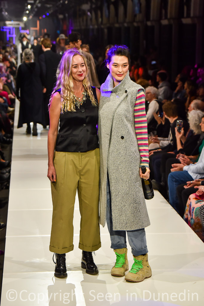 Designer Finale_003