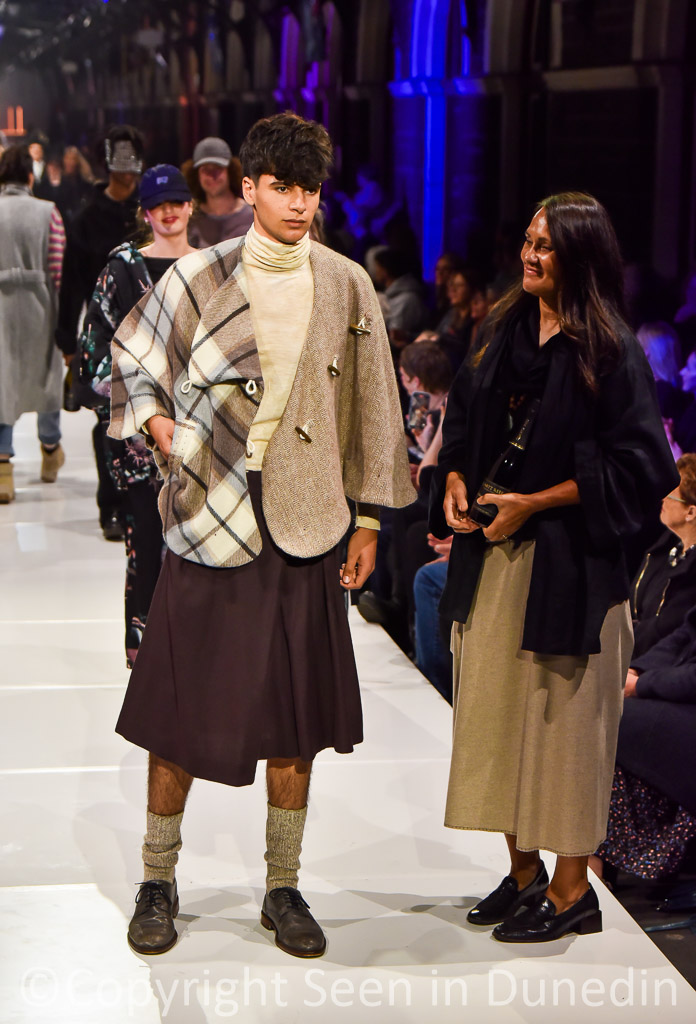 Designer Finale_004