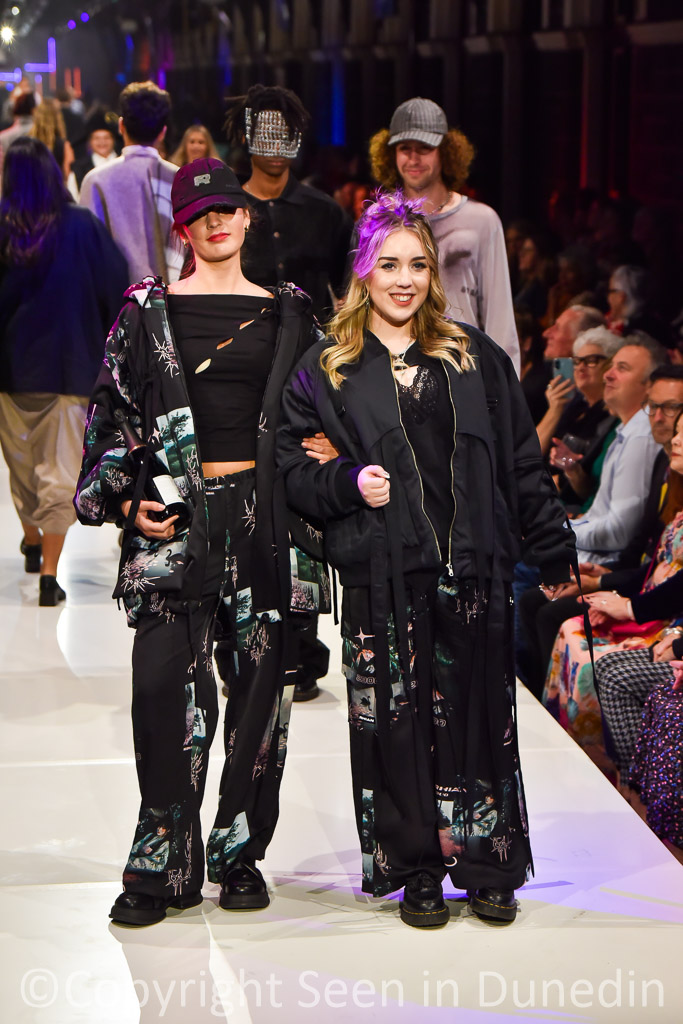 Designer Finale_005