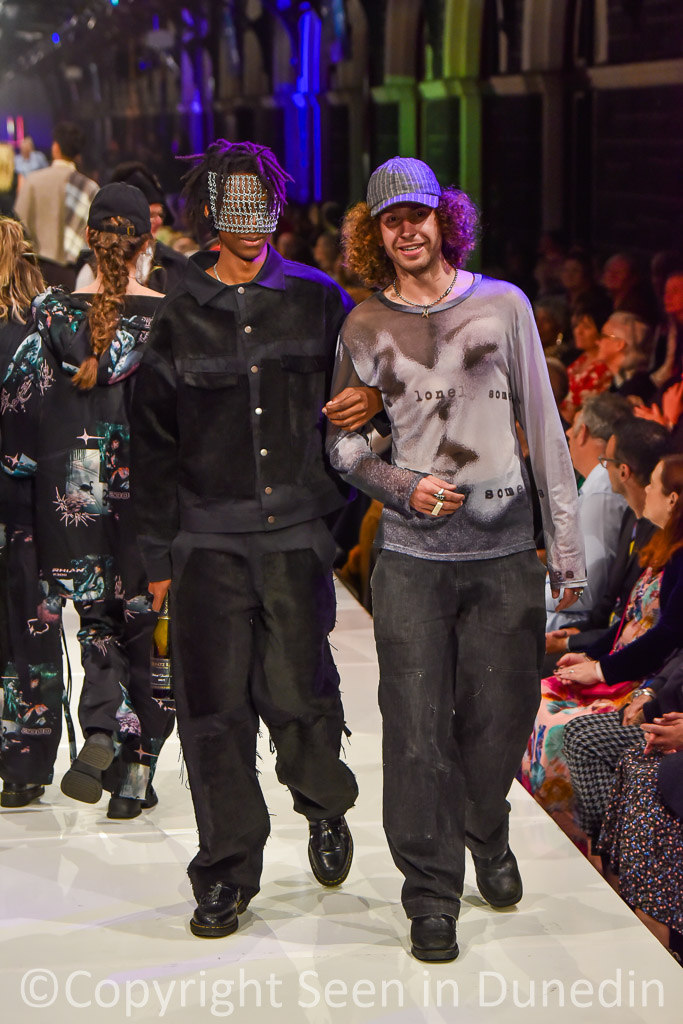 Designer Finale_006