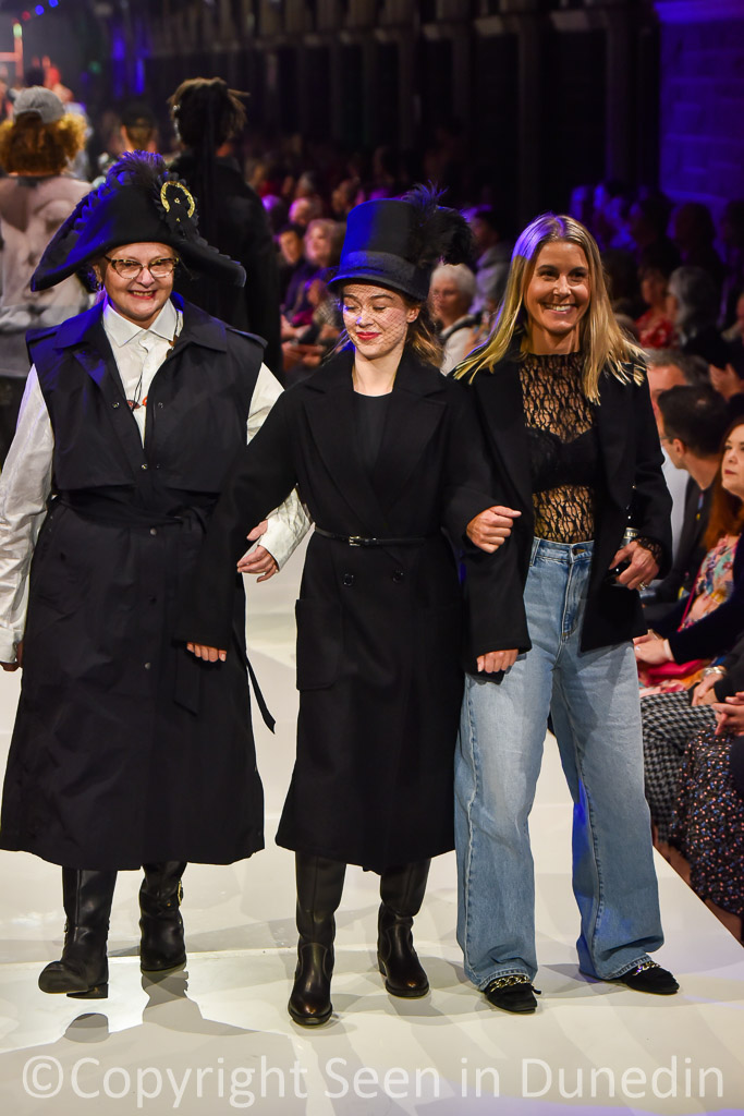 Designer Finale_007