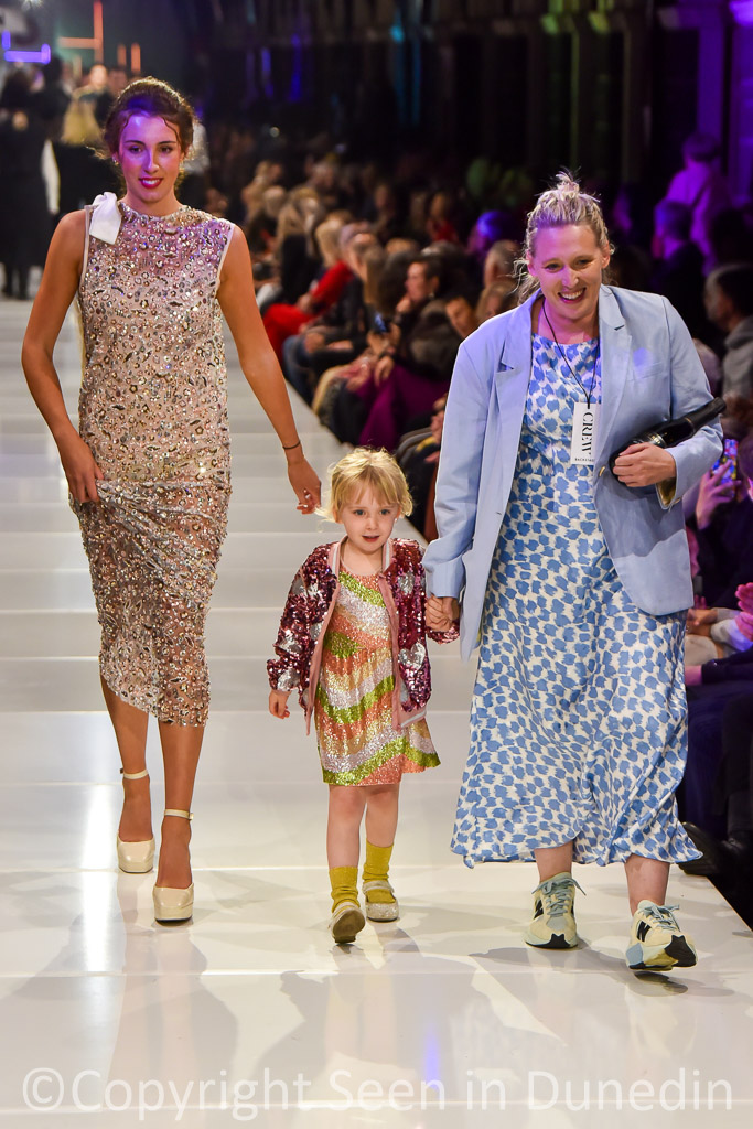 Designer Finale_008