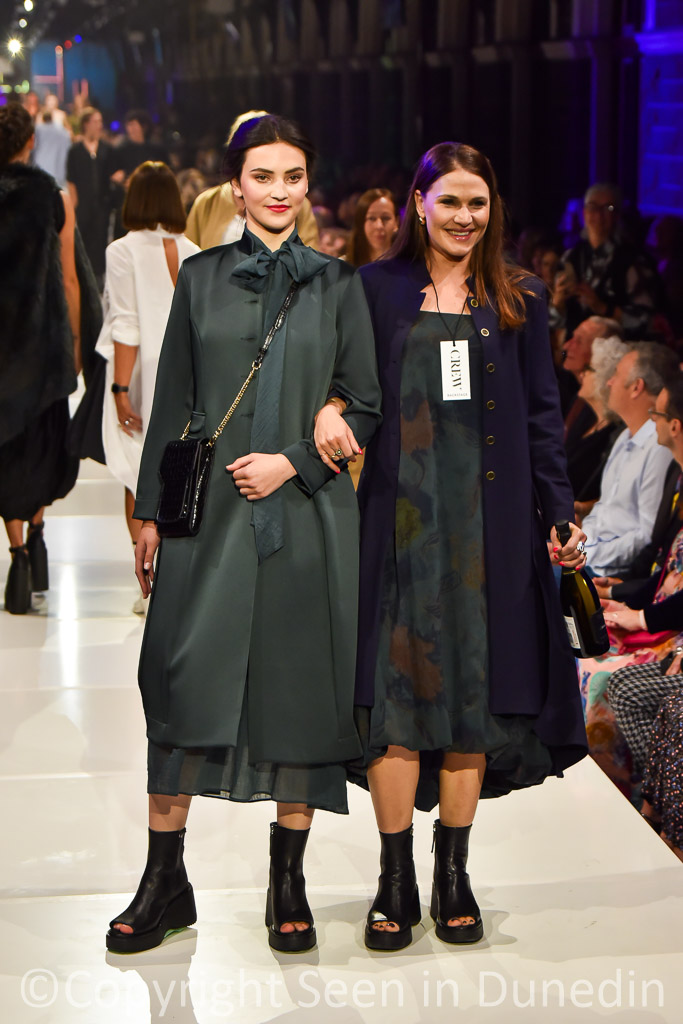Designer Finale_010