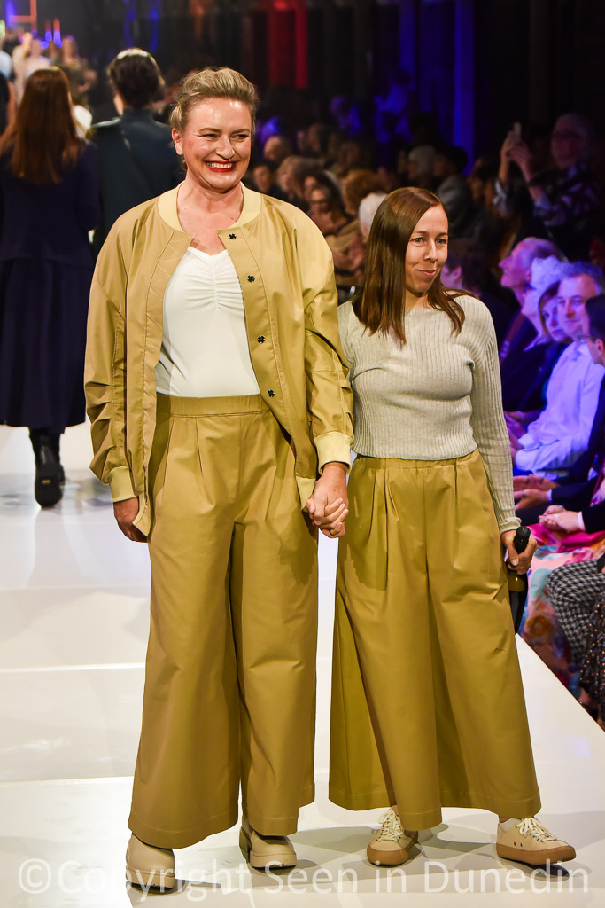 Designer Finale_011
