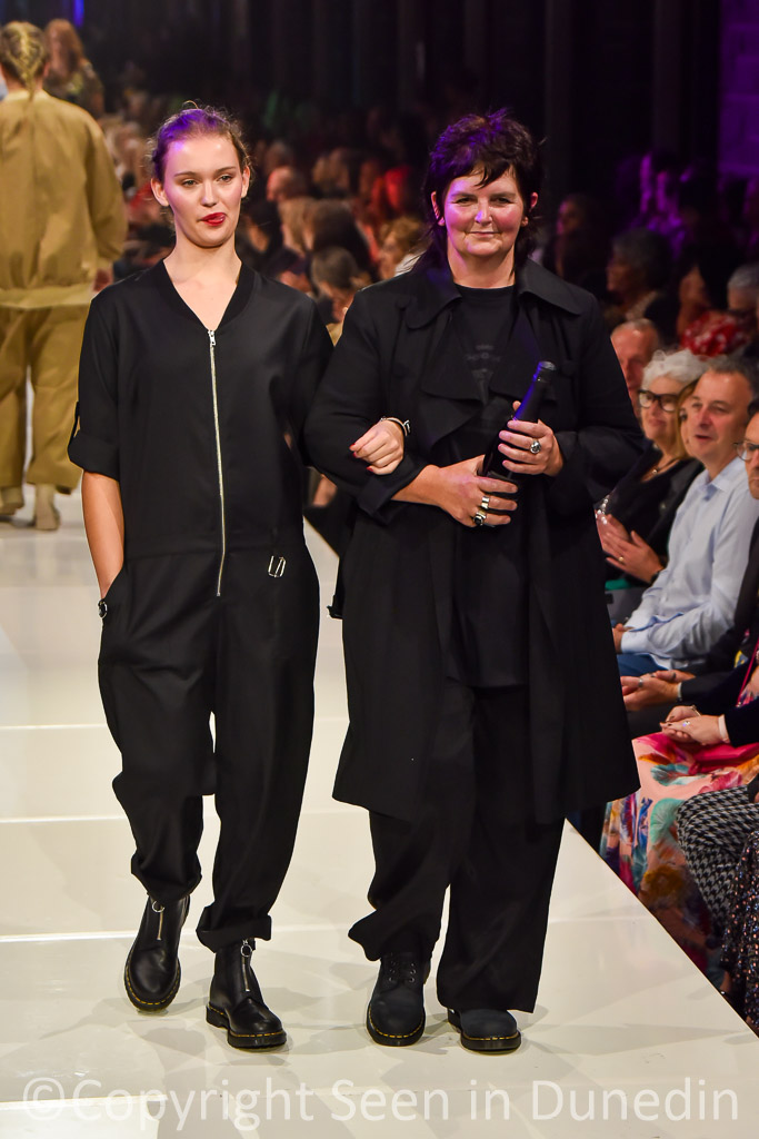 Designer Finale_012