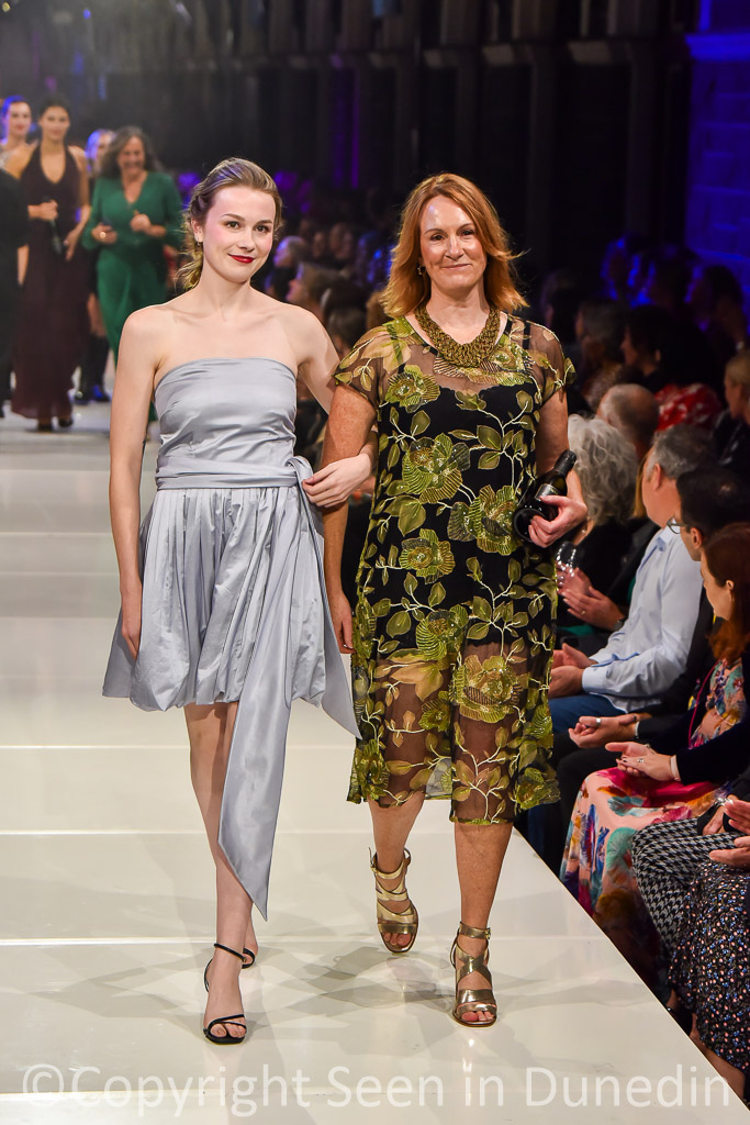 Designer Finale_013