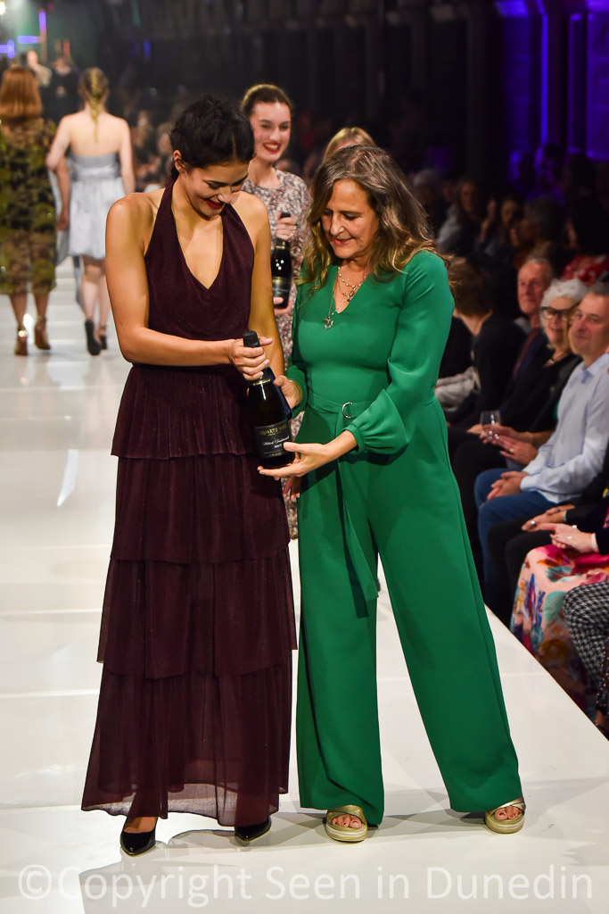 Designer Finale_014
