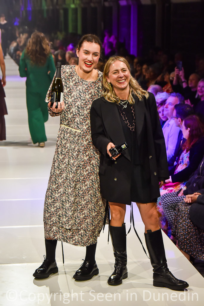Designer Finale_015