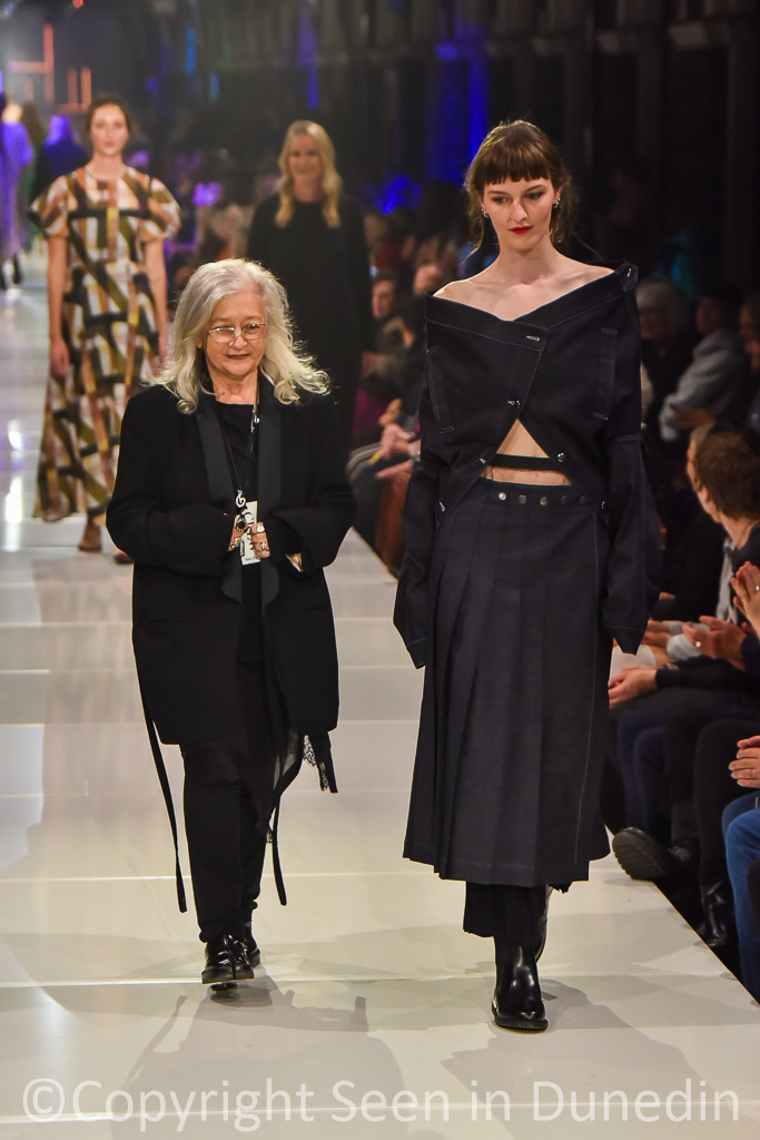 Designer Finale_016