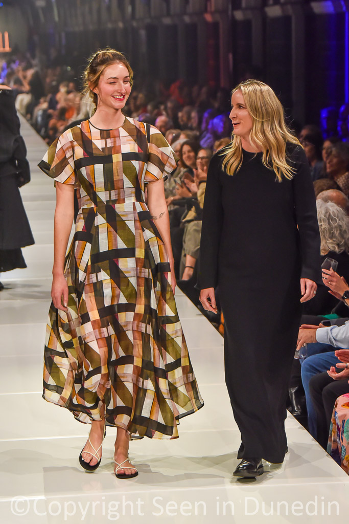Designer Finale_017