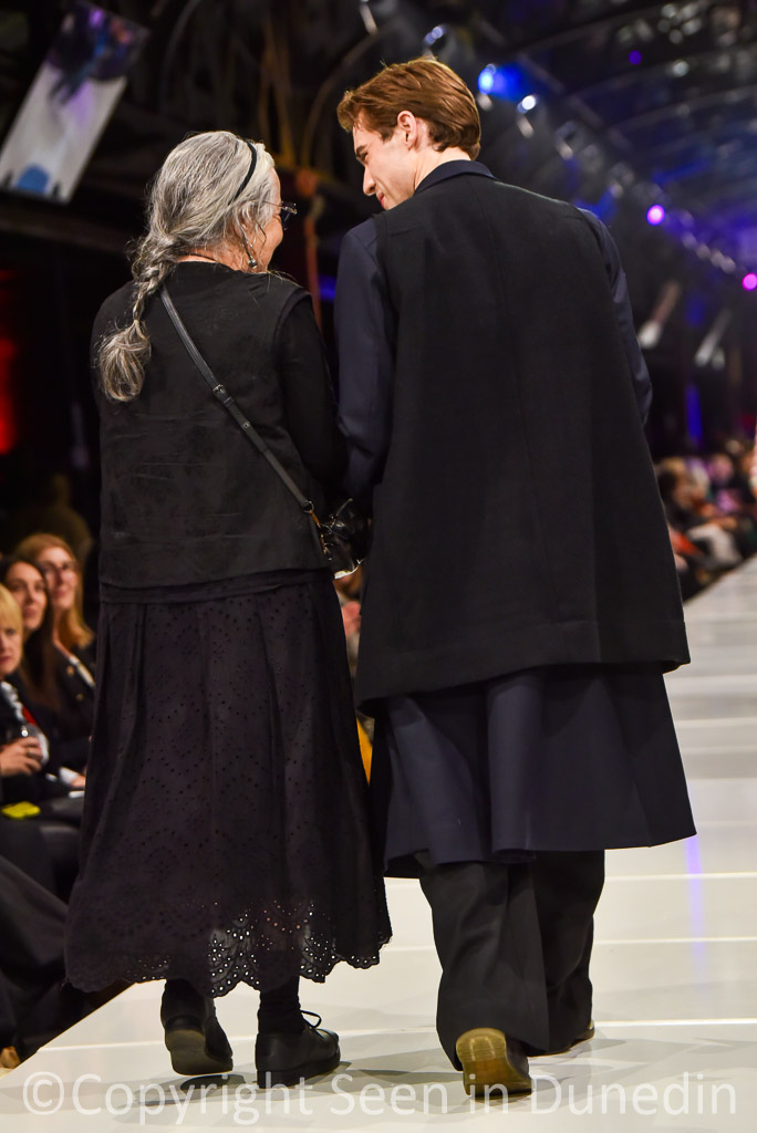 Designer Finale_018