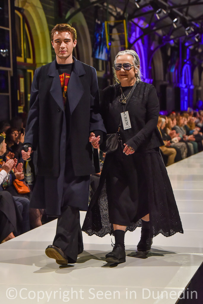 Designer Finale_019