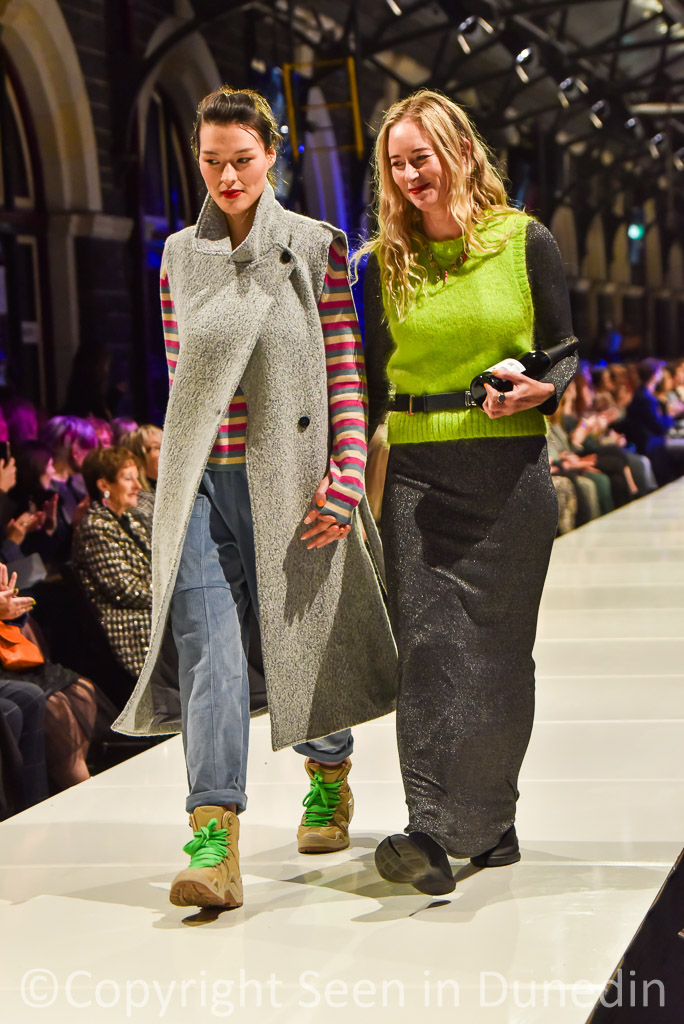 Designer Finale_020