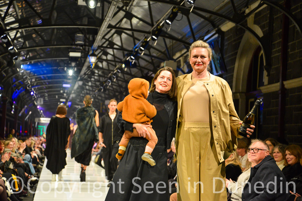 Designer Finale_021