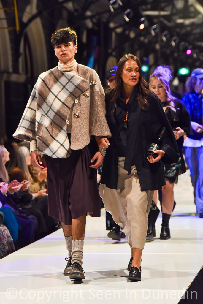 Designer Finale_022