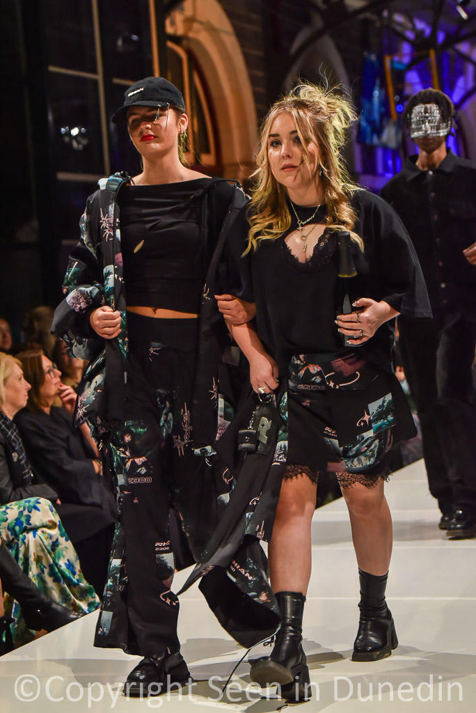 Designer Finale_023