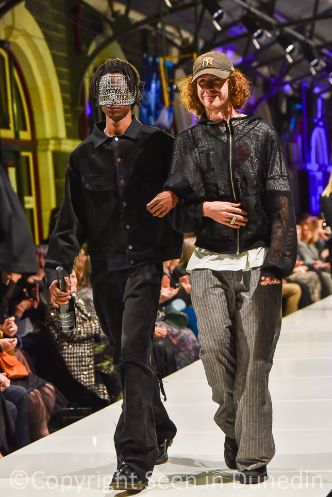 Designer Finale_024