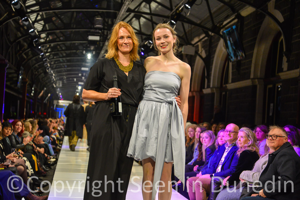 Designer Finale_025