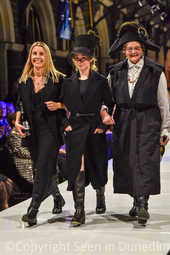 Designer Finale_026