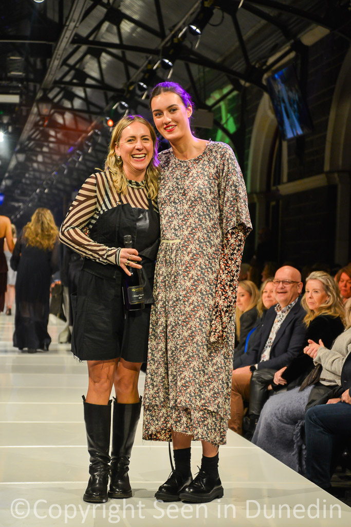 Designer Finale_027