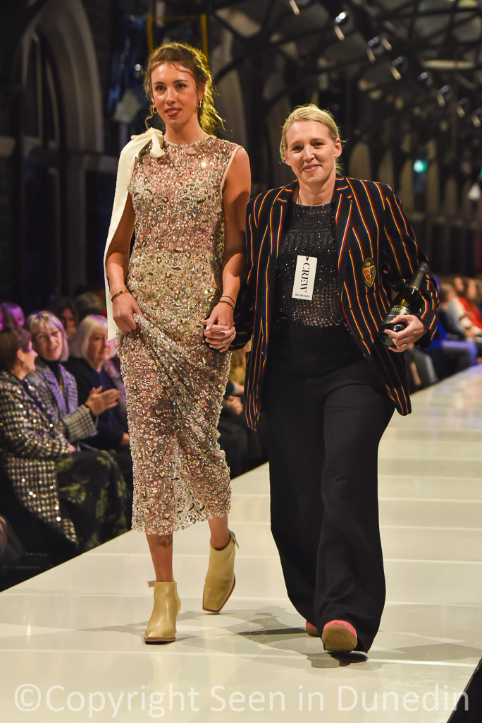 Designer Finale_028