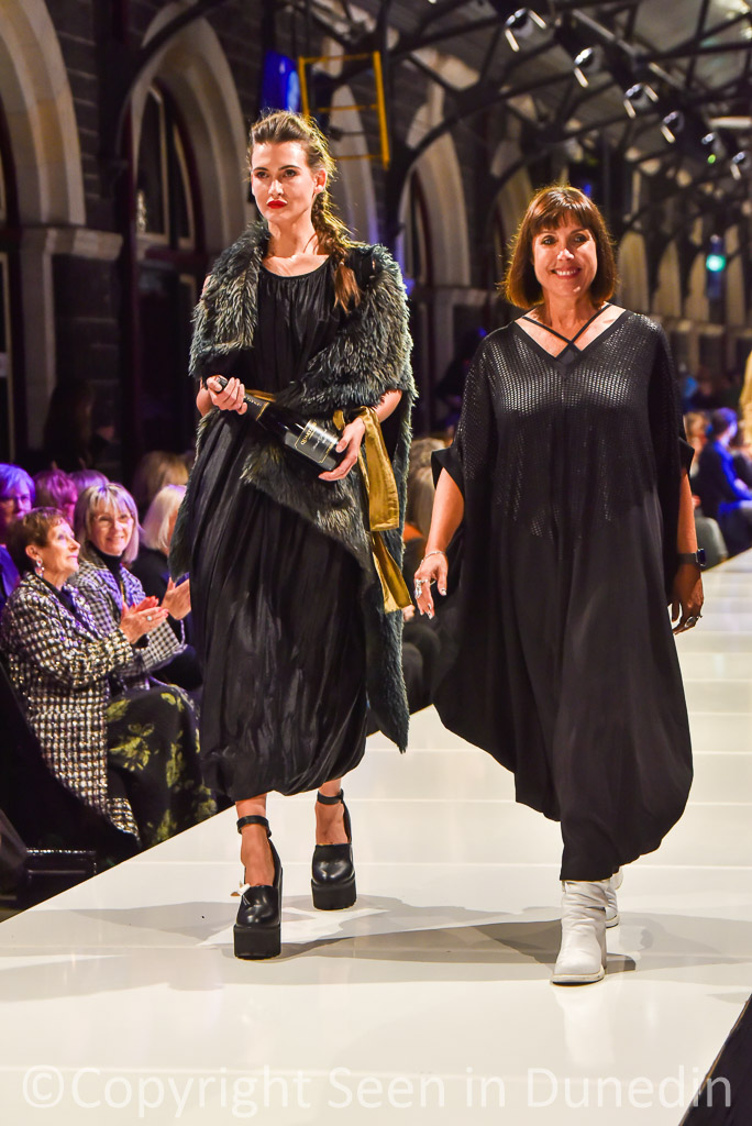 Designer Finale_029