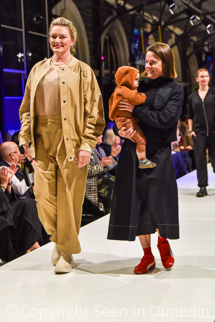 Designer Finale_030