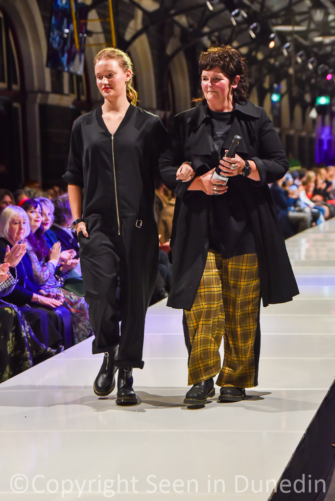 Designer Finale_031