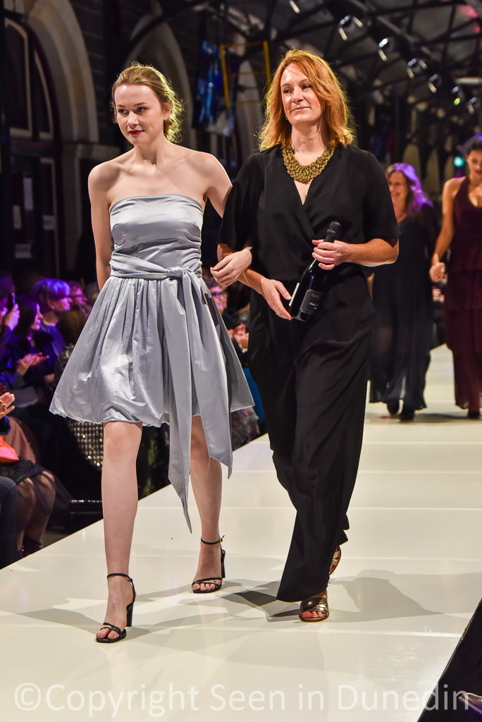 Designer Finale_032