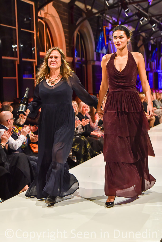Designer Finale_033