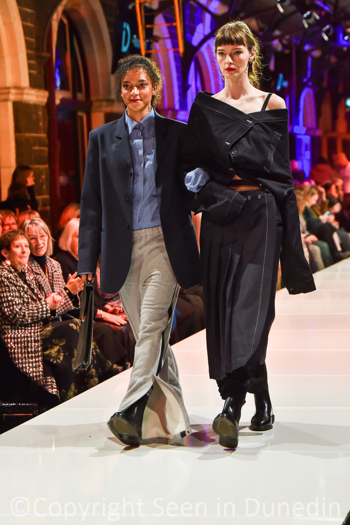 Designer Finale_035