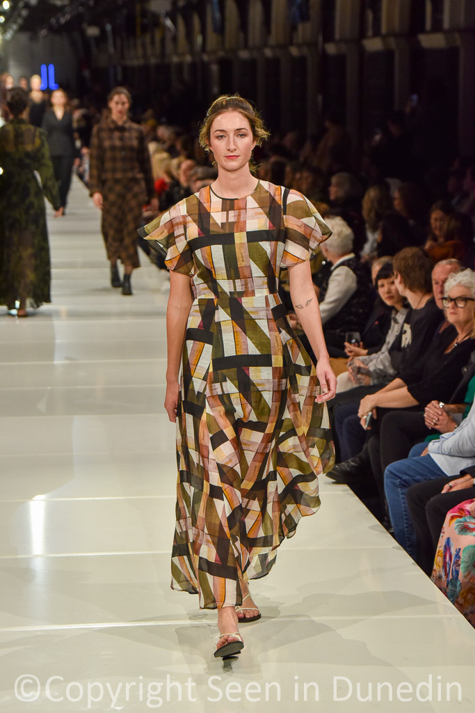 Juliette Hogan_005