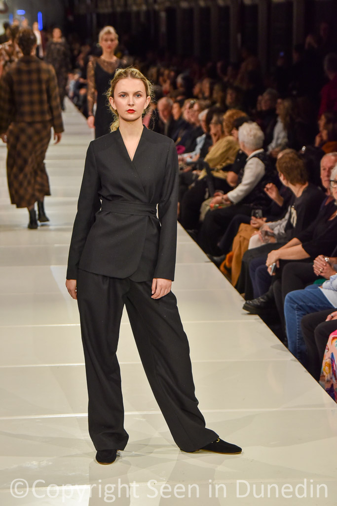 Juliette Hogan_011