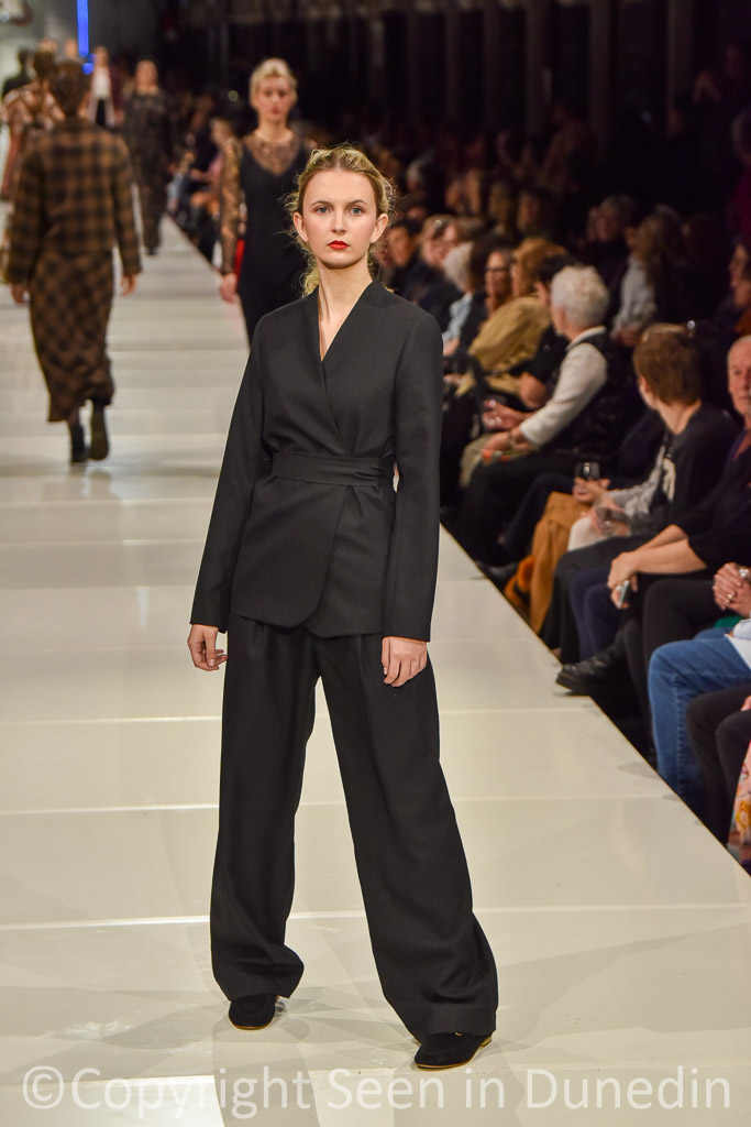 Juliette Hogan_012