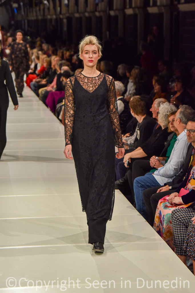 Juliette Hogan_013
