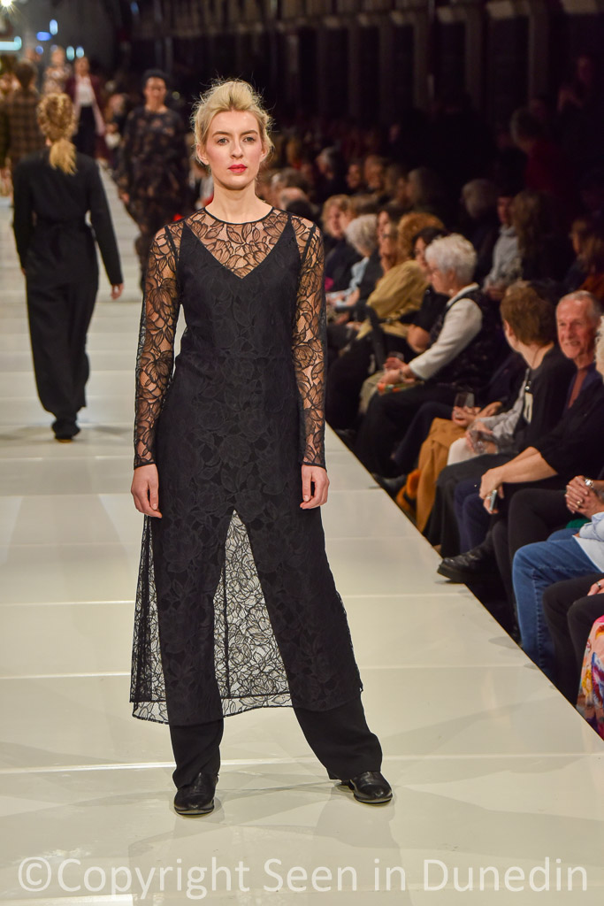 Juliette Hogan_014
