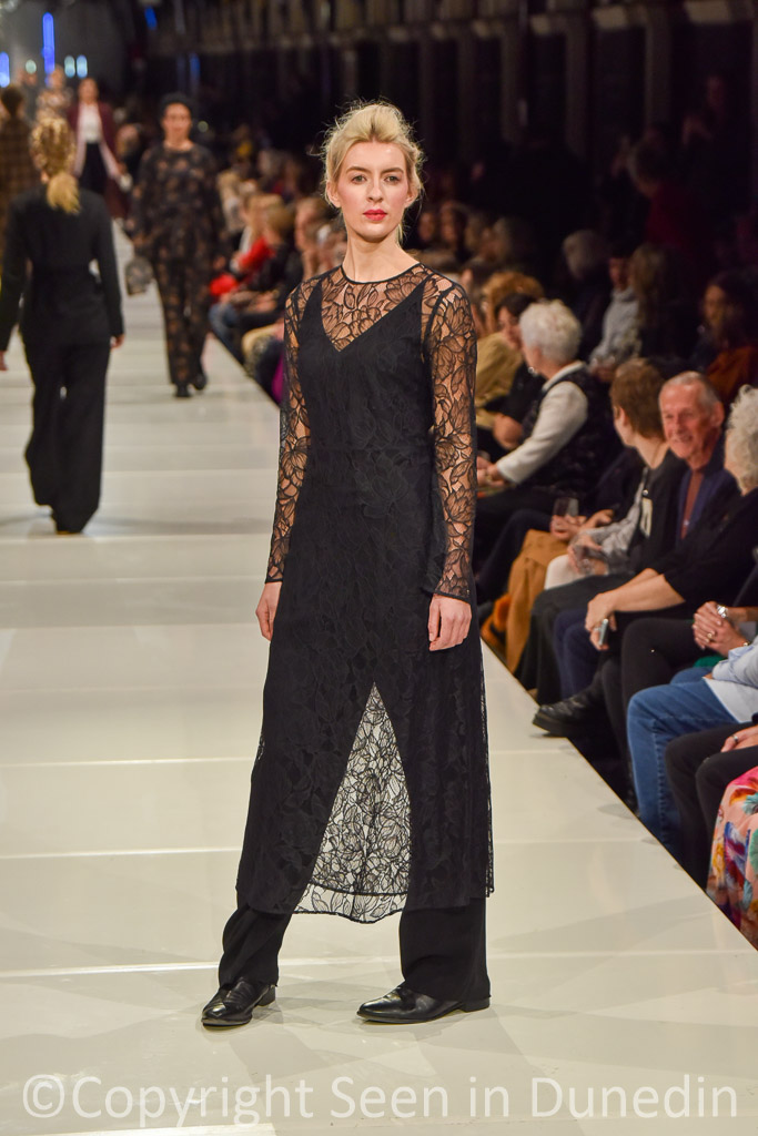 Juliette Hogan_015
