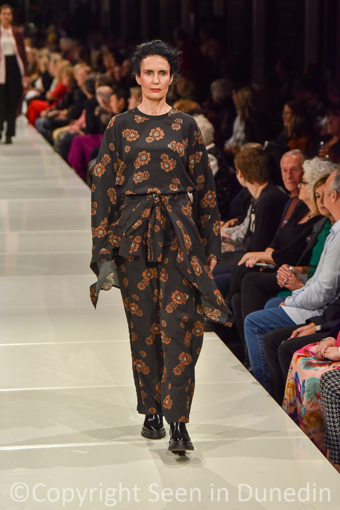 Juliette Hogan_016