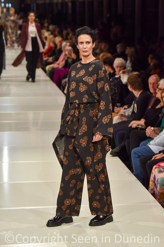 Juliette Hogan_018