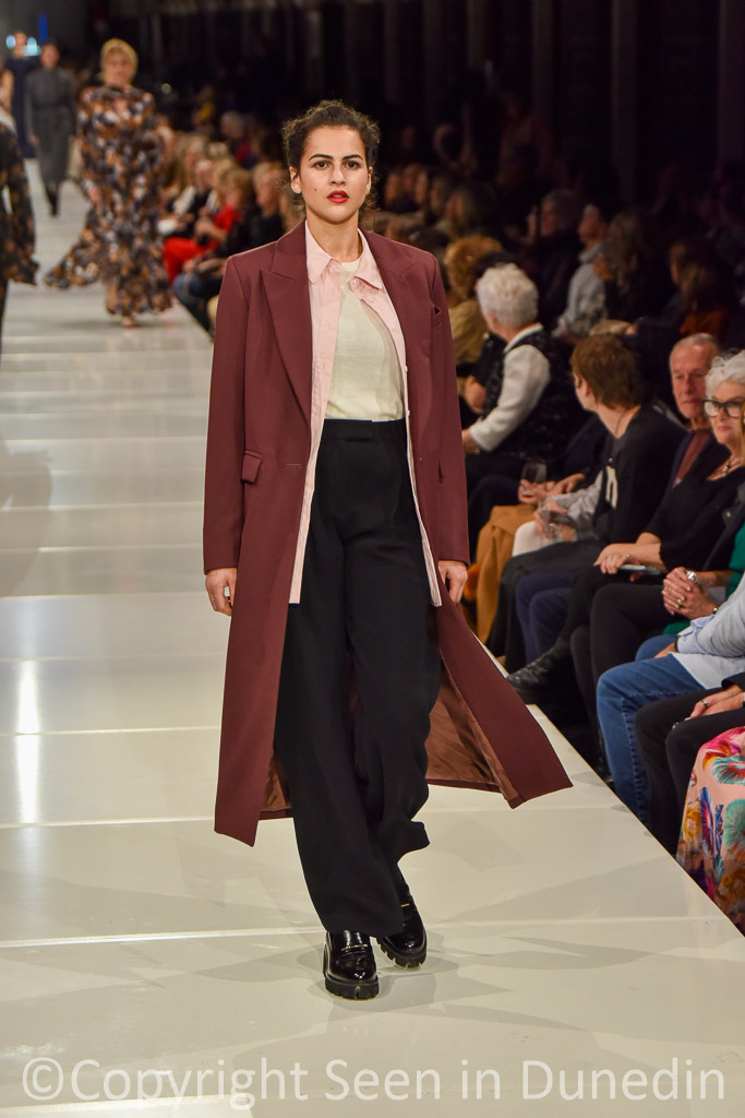 Juliette Hogan_019