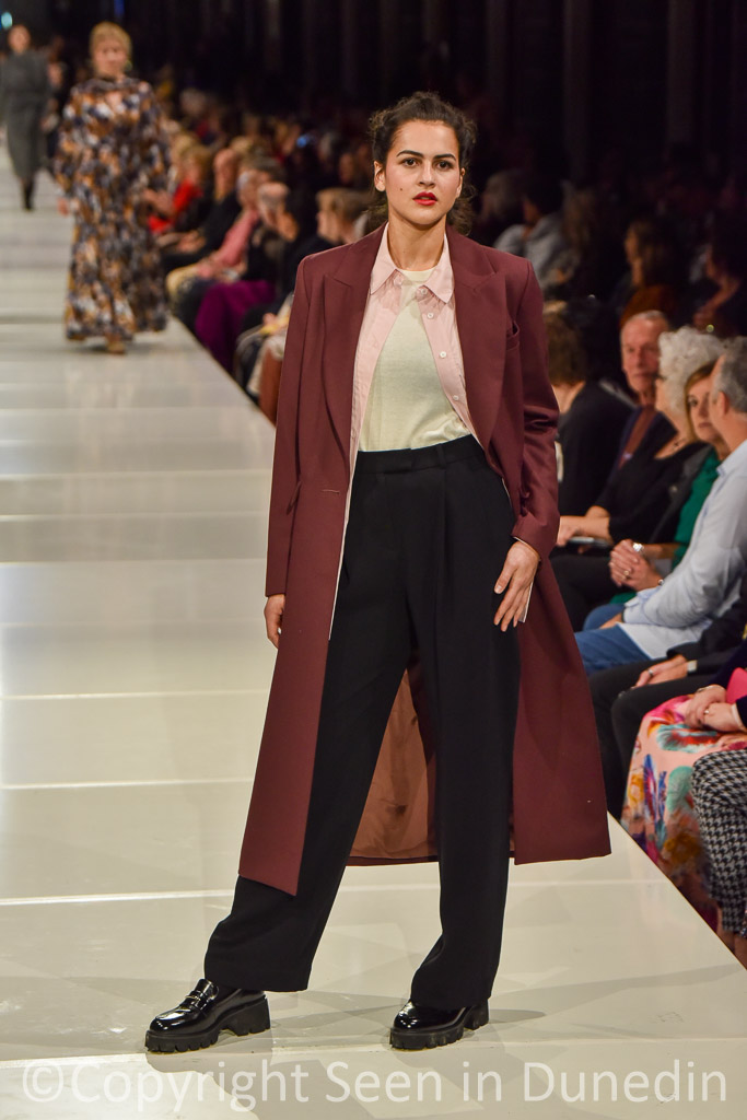 Juliette Hogan_021