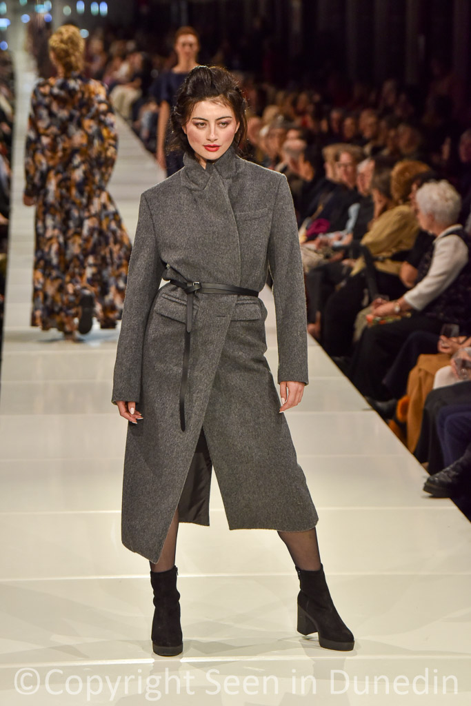 Juliette Hogan_025