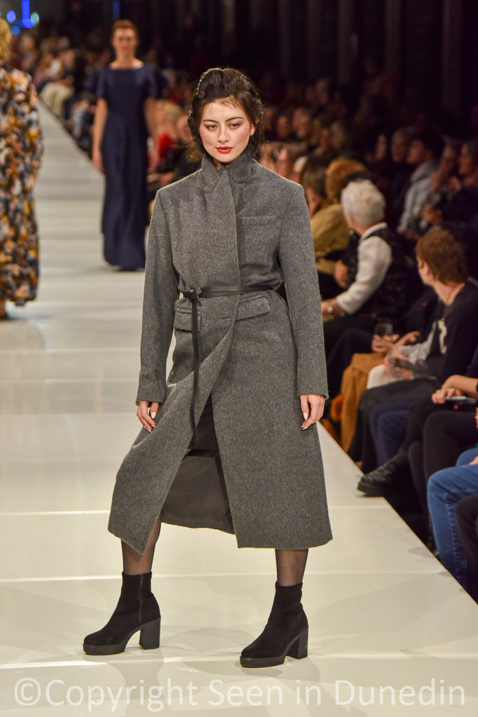 Juliette Hogan_026