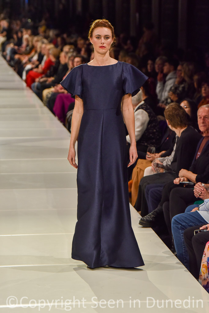 Juliette Hogan_027