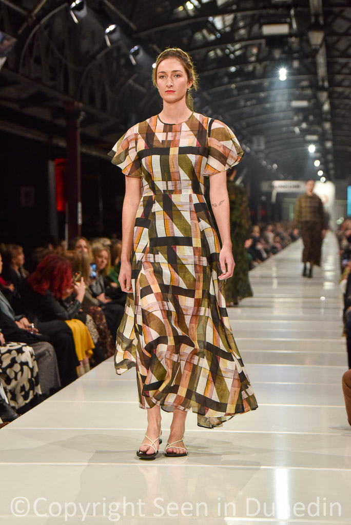 Juliette Hogan_031