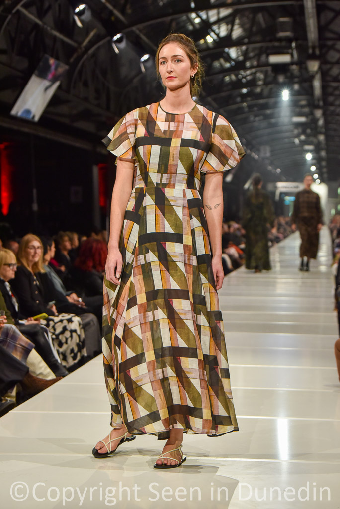 Juliette Hogan_032