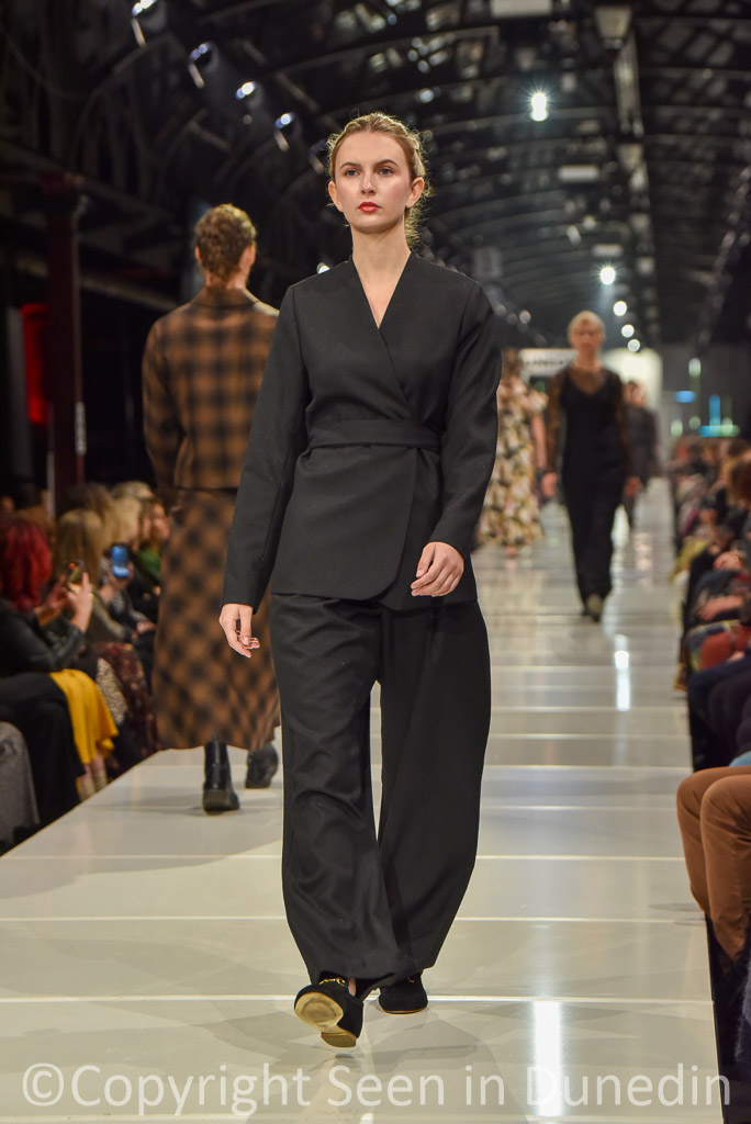 Juliette Hogan_035