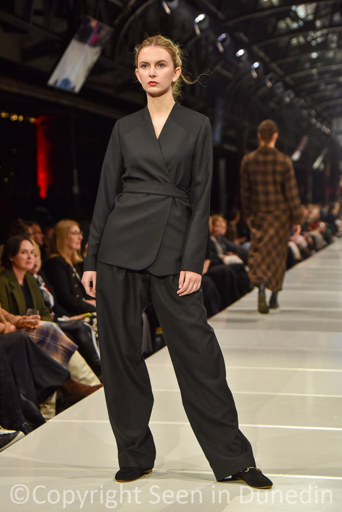 Juliette Hogan_036