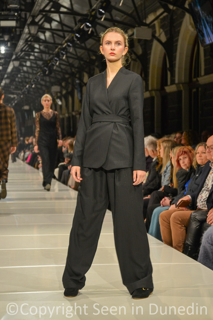 Juliette Hogan_037
