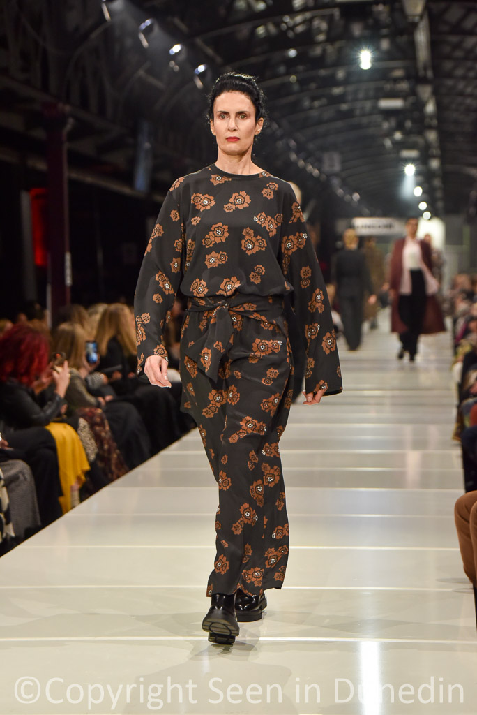 Juliette Hogan_039